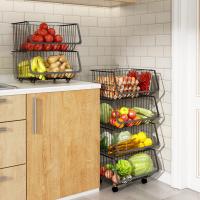 uploads/erp/collection/images/Home Garden/SUNANA/XU0618852/img_b/XU0618852_img_b_1